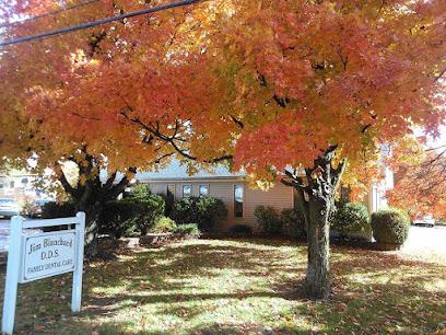 Ozark Lakes Family Dentistry - General dentist in Berryville, AR