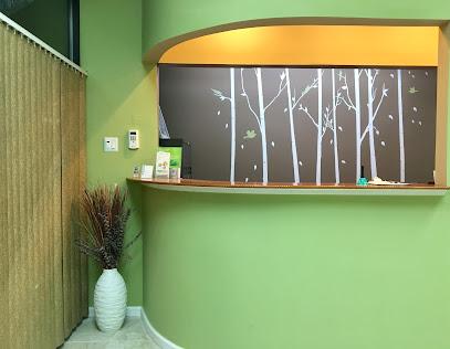 Lily Smile Center - General dentist in Scottdale, GA