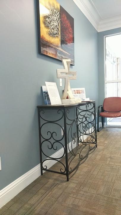 Freeman Dental PLLC - General dentist in Mayfield, KY
