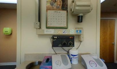 Dental Partners Tifton - General dentist in Tifton, GA