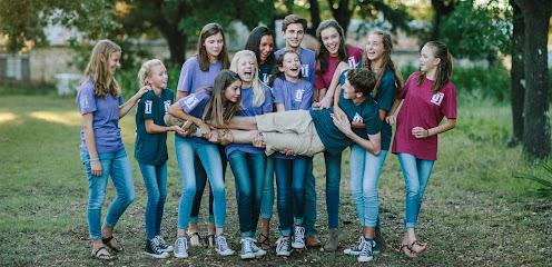 Ferris Orthodontics - Orthodontist in Spring Branch, TX