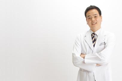 Waldorf Orthodontics - General dentist in White Plains, MD
