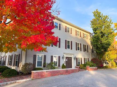 DR. MARVA KHALID - General dentist in Needham, MA