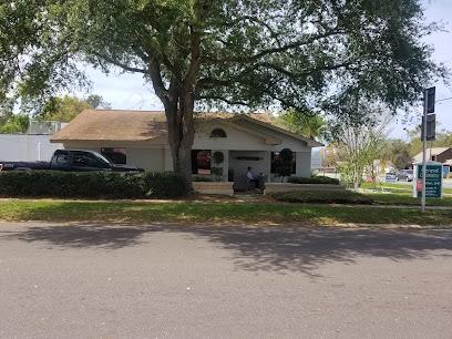 Eifert John R DMD - General dentist in Clearwater, FL