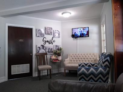 Murphy Dentistry - General dentist in Loxley, AL