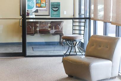 Grace Dental - General dentist in Overland Park, KS
