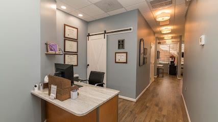 Olney Smiles Advanced Dentistry - General dentist in Olney, MD
