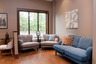 Jasper Dentistry - General dentist in Fort Mill, SC