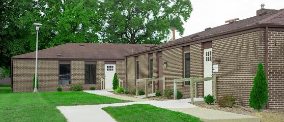Scott A Kelly DDS - General dentist in Columbus, OH
