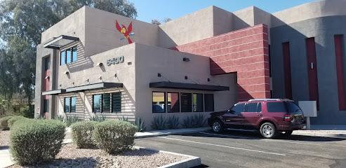 Compass Point Dental - General dentist in Glendale, AZ