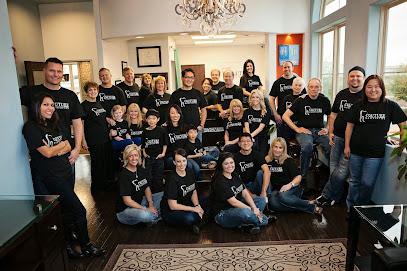 Couture Dentistry - Cosmetic dentist, General dentist in Plano, TX