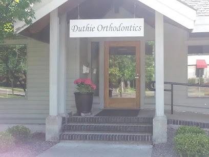 Duthie Orthodontics – Ithaca - Orthodontist in Ithaca, NY