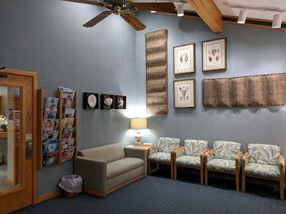 Dr. H. John Richmond D.M.D., P.A. - General dentist in Bradenton, FL