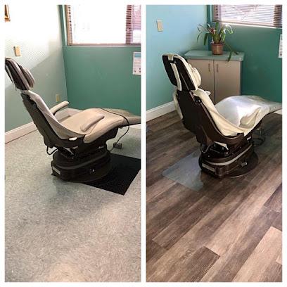 Roy Ragge, DMD | Dentist in Warwick RI - General dentist in Warwick, RI