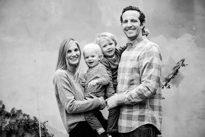 James L. Winterton DDS, Inc. - Cosmetic dentist, General dentist in Newport Beach, CA