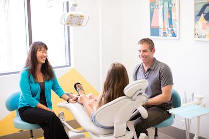 Peak Pediatric Dentistry - Pediatric dentist in Carlsbad, CA