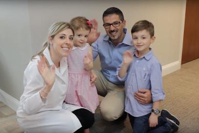 Wakefield Custom Dental - General dentist in Wakefield, MA
