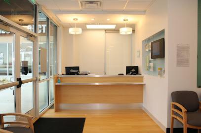 Lindenwood Dentistry - General dentist in Saint Charles, MO