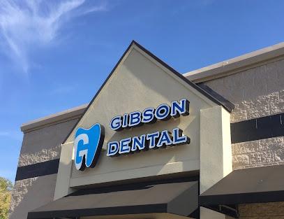 West Madison Dental - General dentist in Madison, AL