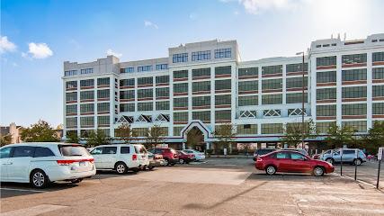 Long Wharf Dental Group - General dentist in New Haven, CT