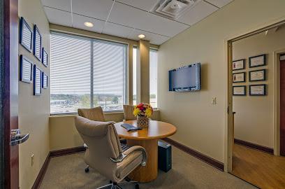 New Image Dentistry - General dentist in Franklin, TN
