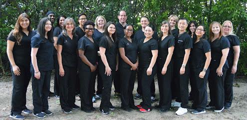 Texas Dental - General dentist in Plano, TX