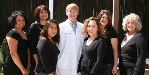 Garrick Denny DDS, Inc. - General dentist in San Pedro, CA