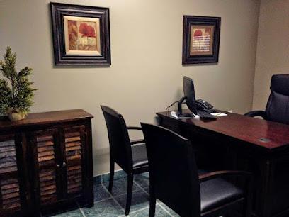 Pure Smiles - General dentist in Utica, MI