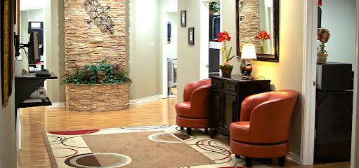 Boehm Dental - General dentist in Wharton, TX