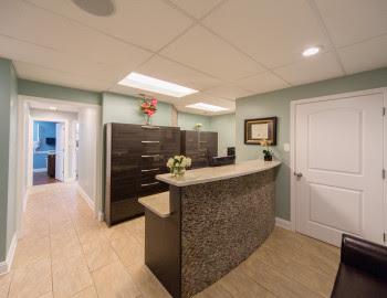 ChewsWisely - General dentist in Downers Grove, IL