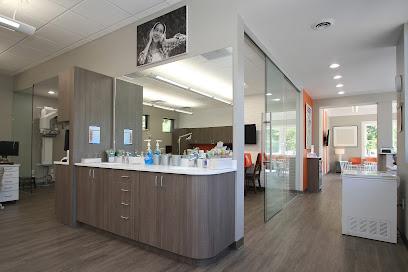 BracesBracesBraces - Orthodontist in Shelbyville, KY