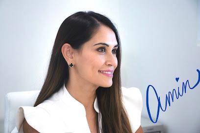Elan Dentistry - General dentist in La Habra, CA