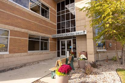 Park Dental Yankee Doodle Road - General dentist in Saint Paul, MN