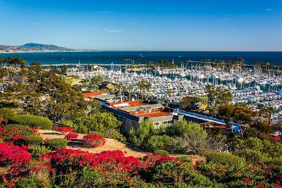 Kaban Dental Group - General dentist in San Juan Capistrano, CA