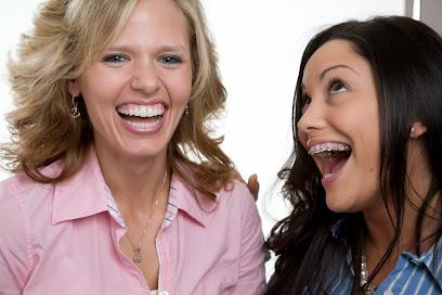 Suzanne M. Dennis DDS Orthodontics - Orthodontist in Charlottesville, VA