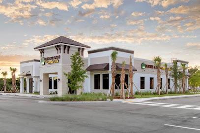 Dental Care at Grande Oak - General dentist in Estero, FL