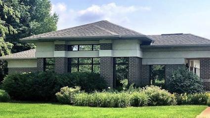Kalamazoo Smiles - General dentist in Kalamazoo, MI
