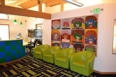 NUVA Smile Kids - Pediatric dentist in Old Bridge, NJ
