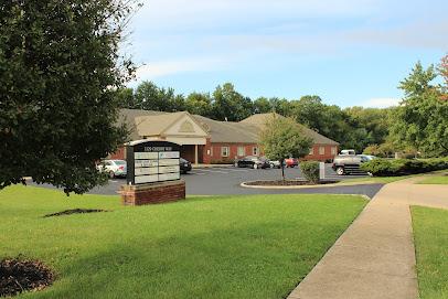 Premier Periodontics and Implant Dentistry - Periodontist in Columbus, OH