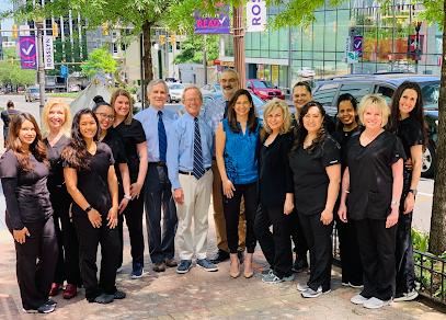 Greg L. LaVecchia DMD, PC - General dentist in Arlington, VA