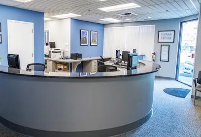 Gentle Dental Malden - General dentist in Malden, MA