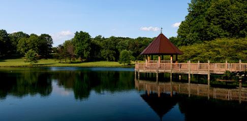 C&R Dental Care - General dentist in Vienna, VA