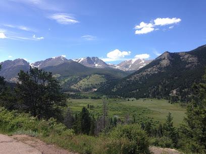 Precision Dental - General dentist in Windsor, CO