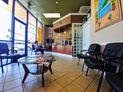 Sunshine Dental - General dentist in Hemet, CA