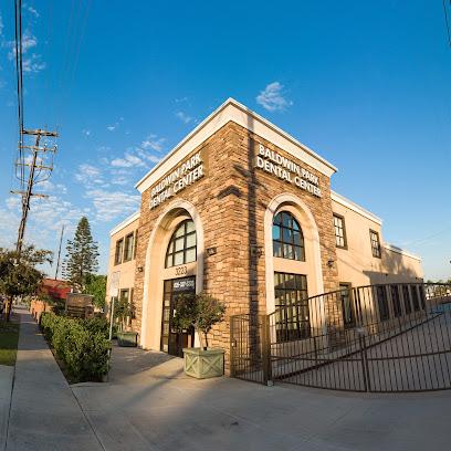 Baldwin Park Dental Center - General dentist in Baldwin Park, CA