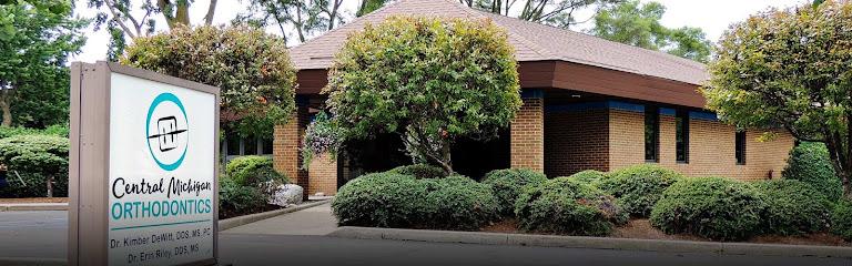 Central Michigan Orthodontics - Orthodontist in Mount Pleasant, MI