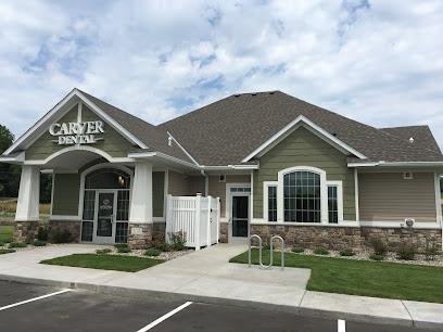 Carver Dental - General dentist in Carver, MN