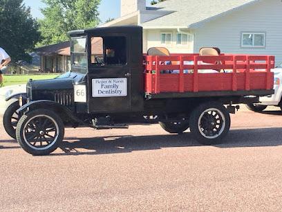 Platte River Family Dentistry - General dentist in Torrington, WY