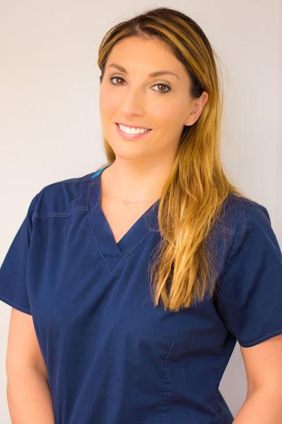 Manatee Family Dental - General dentist in Bradenton, FL