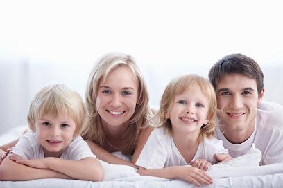 Gage Dental Care - General dentist in Bell Gardens, CA